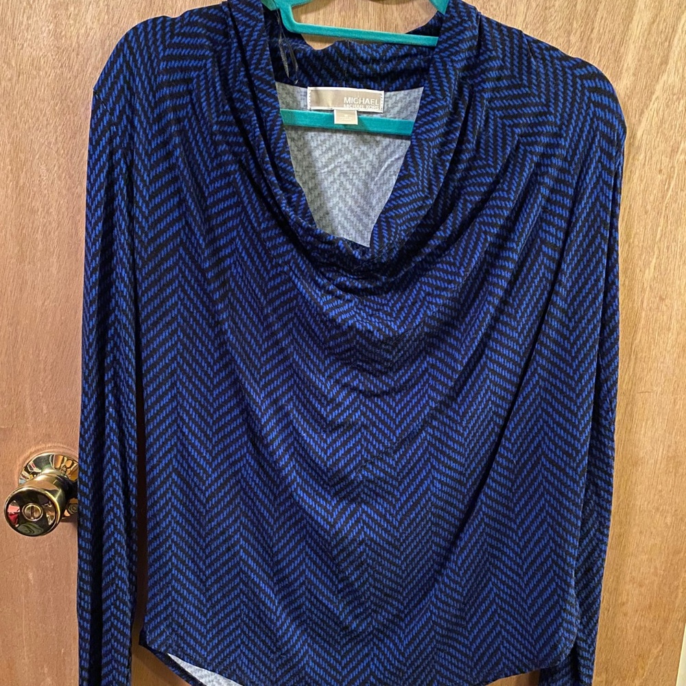 Michael Kors Blouse